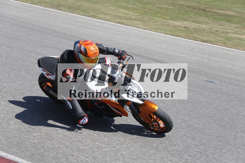 /Archiv-2024/49 29.07.2024 Dunlop Ride und Test Day ADR/Gruppe gelb/90